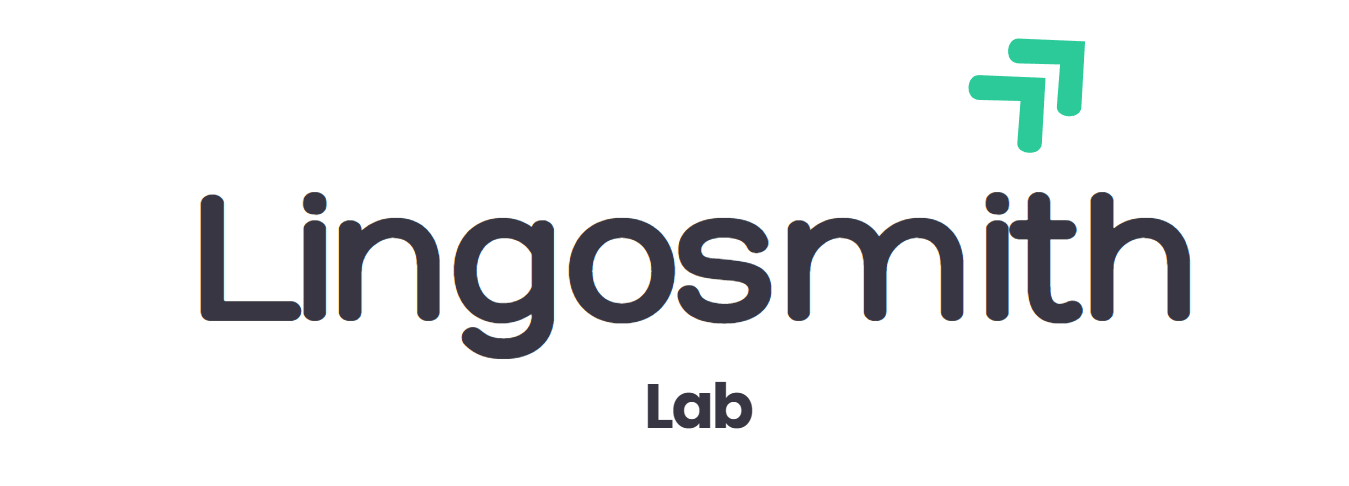 Lingdosmith Lab